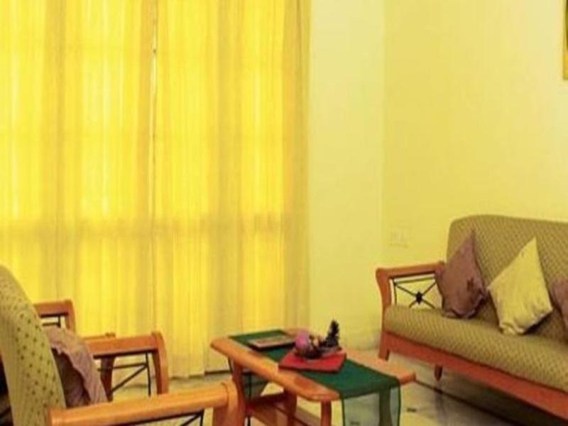 Super Collection O Begumpet Formerly Alpine Glow Sunrise Hyderabad Exterior photo